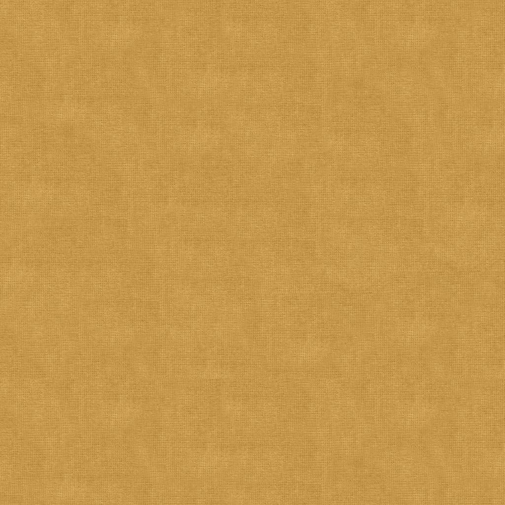 Kravet DESIGN 33125 404 Upholstery Fabric