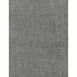 Andrew Martin BOMORE CLOUD Upholstery Fabric