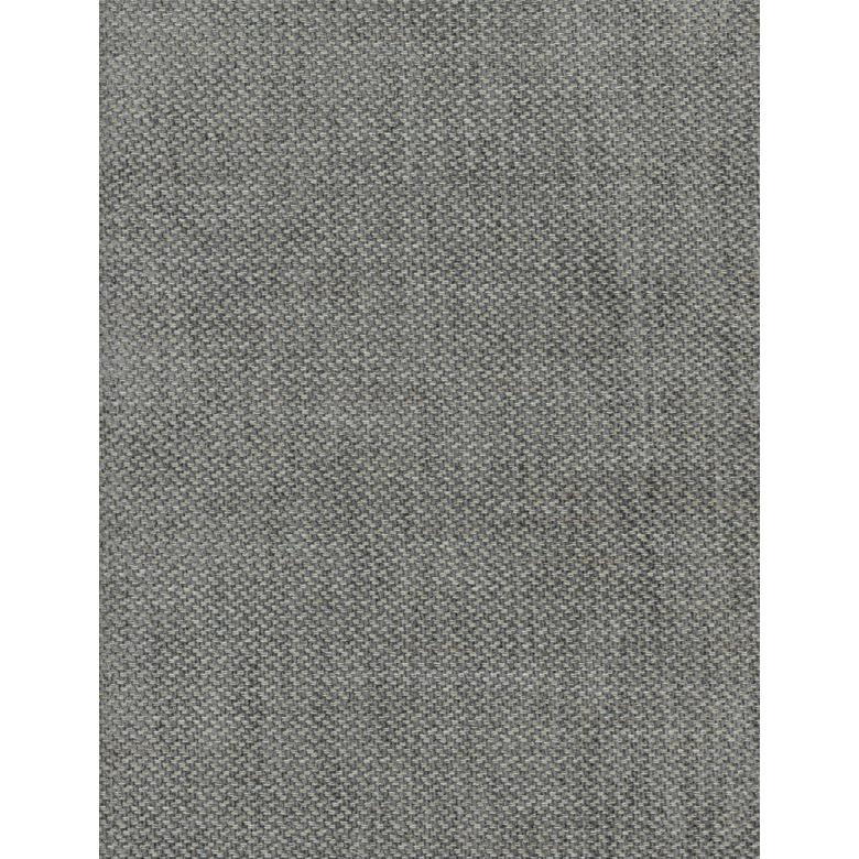 Andrew Martin BOMORE CLOUD Upholstery Fabric