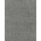 Andrew Martin BOMORE CLOUD Upholstery Fabric