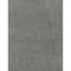 Andrew Martin BOMORE CLOUD Upholstery Fabric