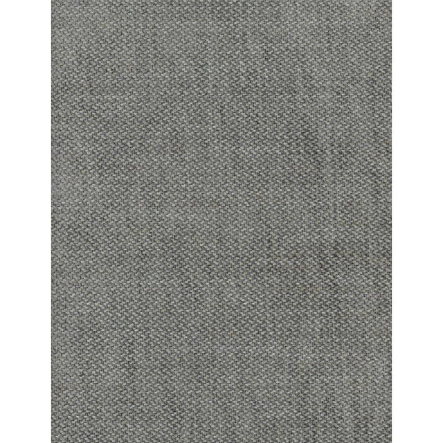 Andrew Martin BOMORE CLOUD Upholstery Fabric