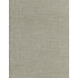 Andrew Martin BOMORE STONE Upholstery Fabric