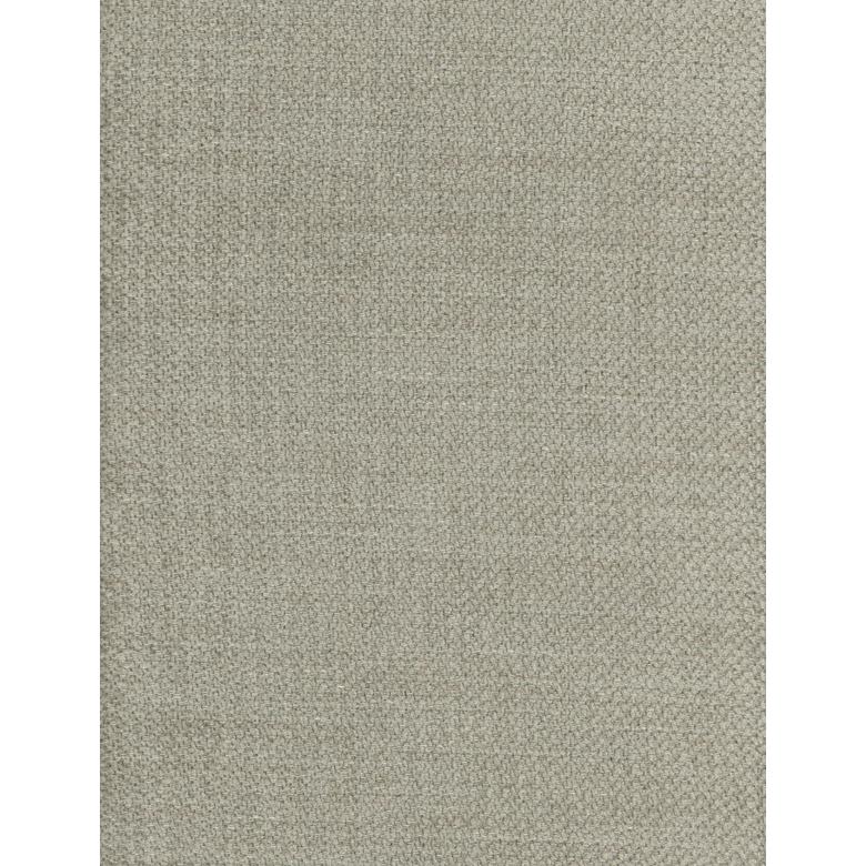 Andrew Martin BOMORE STONE Upholstery Fabric