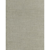 Andrew Martin BOMORE STONE Upholstery Fabric