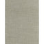 Andrew Martin BOMORE STONE Upholstery Fabric