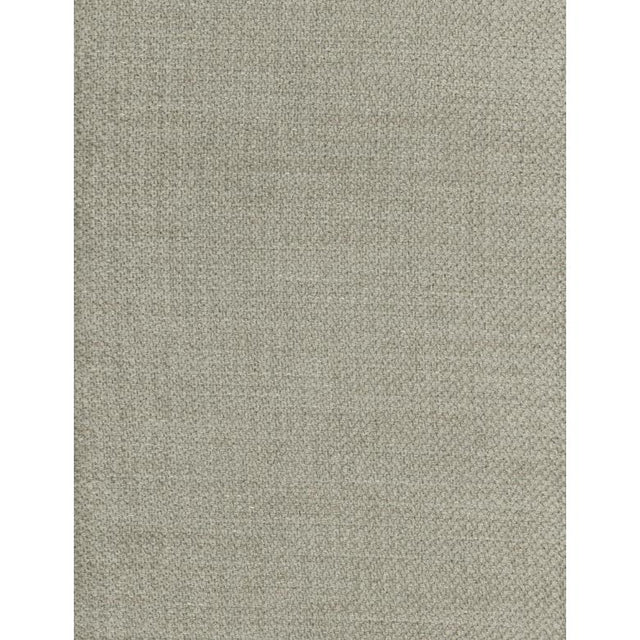 Andrew Martin BOMORE STONE Upholstery Fabric