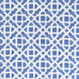 Stout KAREN BLUEBIRD Fabric