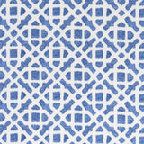 Stout KAREN BLUEBIRD Fabric