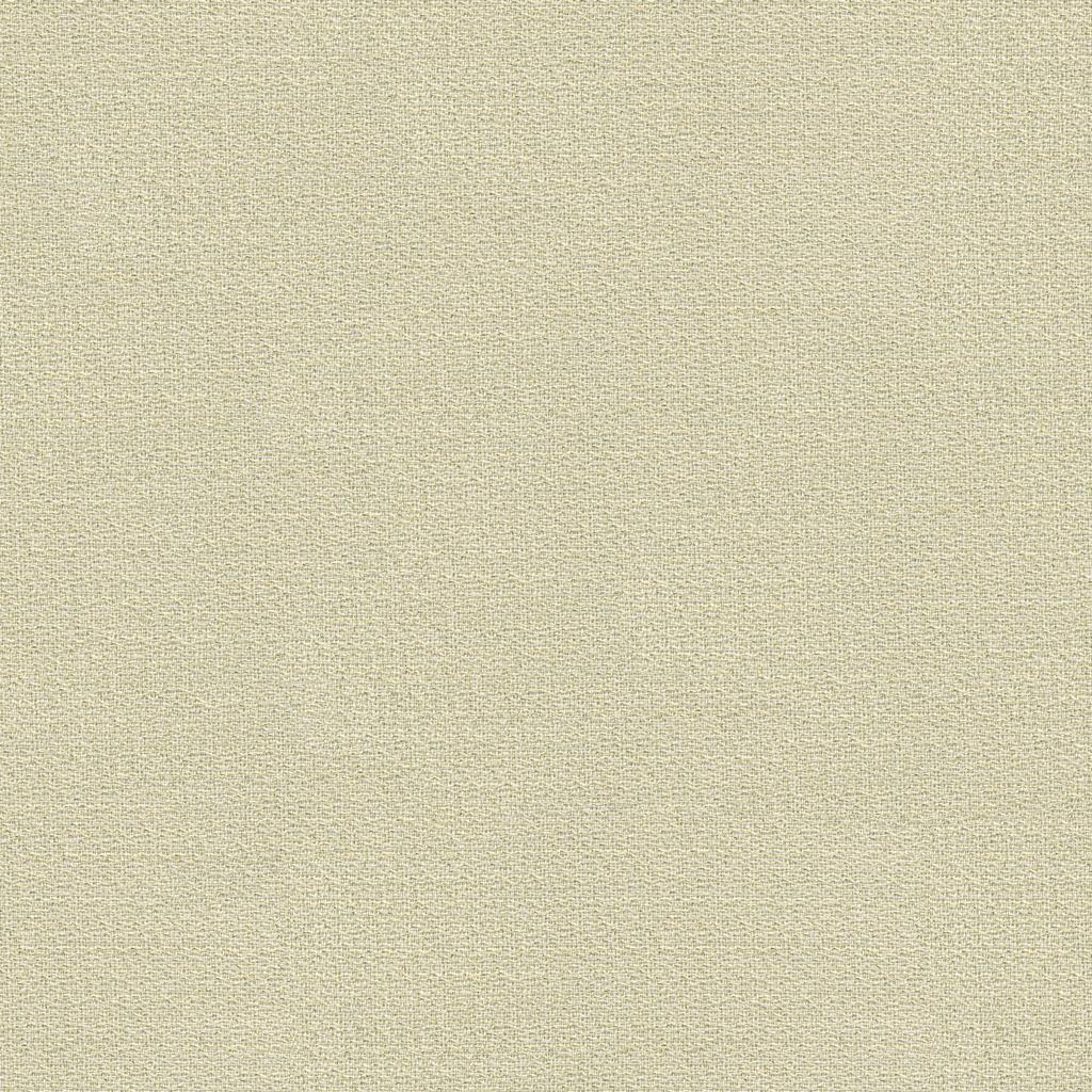 Kravet GILDED WOOL GREY GOLD Drapery Fabric