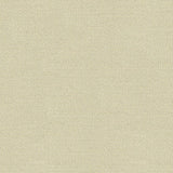 Kravet GILDED WOOL GREY GOLD Drapery Fabric