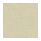 Kravet GILDED WOOL GREY GOLD Fabric