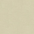 Lee Jofa GLISTEN WOOL GREY/GOLD Drapery Fabric