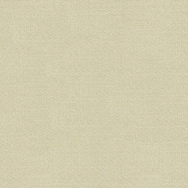Lee Jofa GLISTEN WOOL GREY/GOLD Drapery Fabric