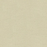 Lee Jofa GLISTEN WOOL GREY/GOLD Drapery Fabric