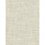 Andrew Martin CABLE ECRU Upholstery Fabric