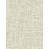 Andrew Martin CABLE ECRU Upholstery Fabric
