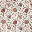Stout LACONIA SIENNA Fabric