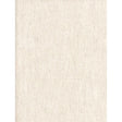 Andrew Martin HAMMOCK NATURAL Fabric
