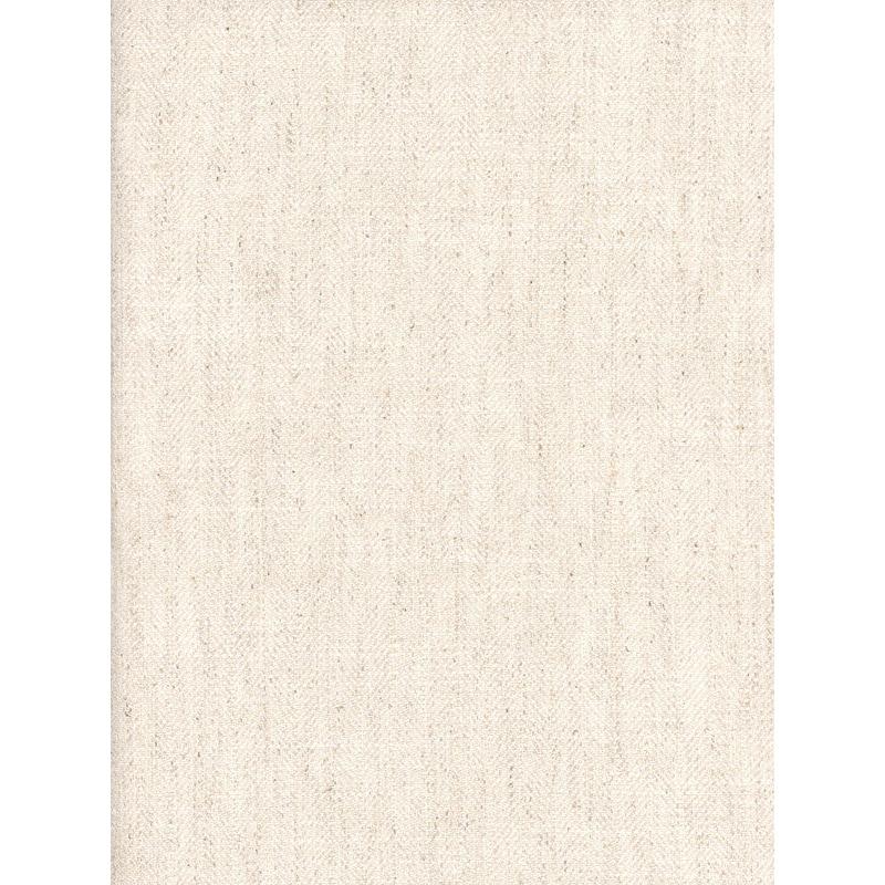 Andrew Martin HAMMOCK NATURAL Fabric