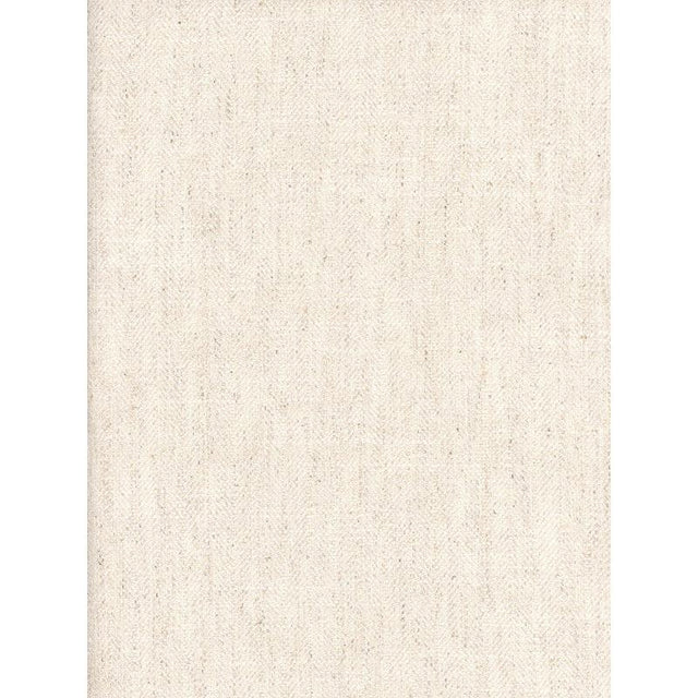 Andrew Martin HAMMOCK NATURAL Fabric