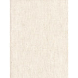 Andrew Martin HAMMOCK NATURAL Fabric