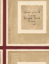 Andrew Martin BIOGRAPHY RED Wallpaper