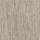 Stout MACY TAUPE Fabric