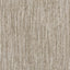 Stout MACY TAUPE Fabric