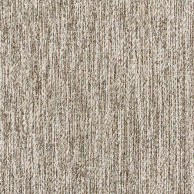 Stout MACY TAUPE Fabric