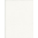 Andrew Martin HAMMOCK IVORY Fabric