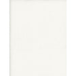 Andrew Martin HAMMOCK IVORY Fabric