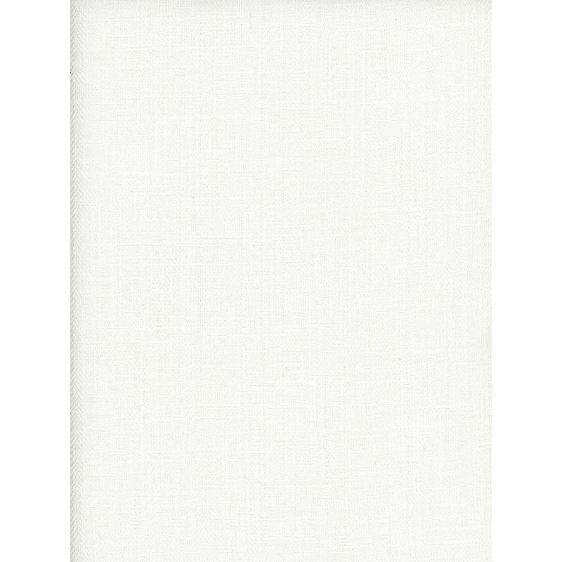 Andrew Martin HAMMOCK IVORY Fabric