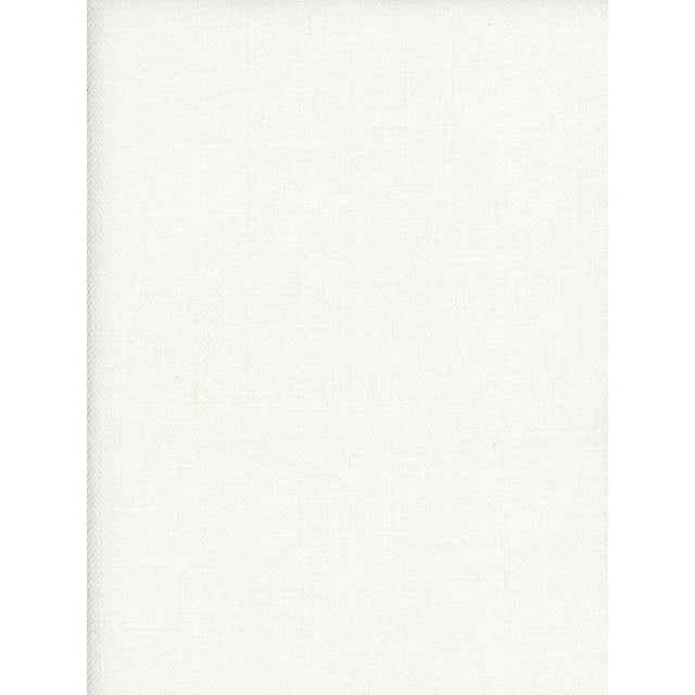 Andrew Martin HAMMOCK IVORY Fabric