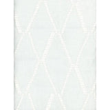 Andrew Martin KAYAK ECRU Drapery Fabric