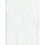 Andrew Martin KAYAK ECRU Drapery Fabric