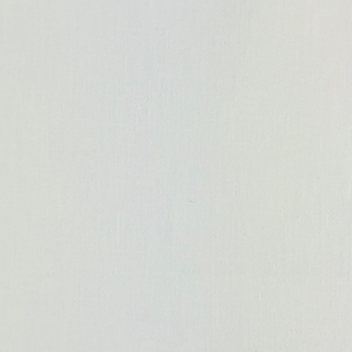 Stout RACHAEL SNOW Fabric