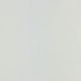 Stout RACHAEL SNOW Fabric