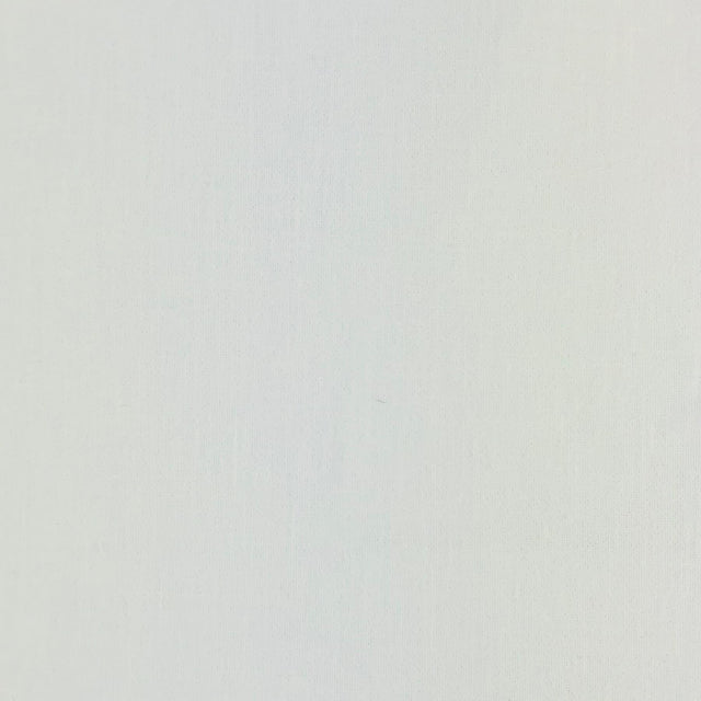 Stout RACHAEL SNOW Fabric