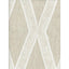 Andrew Martin SKIPPER NATURAL Drapery Fabric