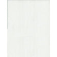 Andrew Martin SPINNAKER ECRU Drapery Fabric