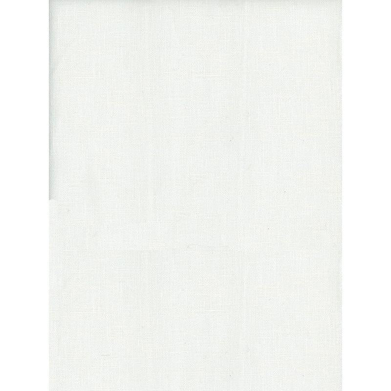 Andrew Martin SPINNAKER ECRU Drapery Fabric