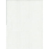 Andrew Martin SPINNAKER ECRU Drapery Fabric