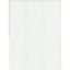 Andrew Martin SPINNAKER ECRU Drapery Fabric