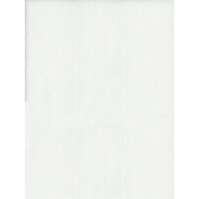 Andrew Martin SPINNAKER ECRU Drapery Fabric