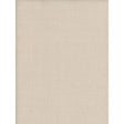 Andrew Martin SPINNAKER NATURAL Drapery Fabric