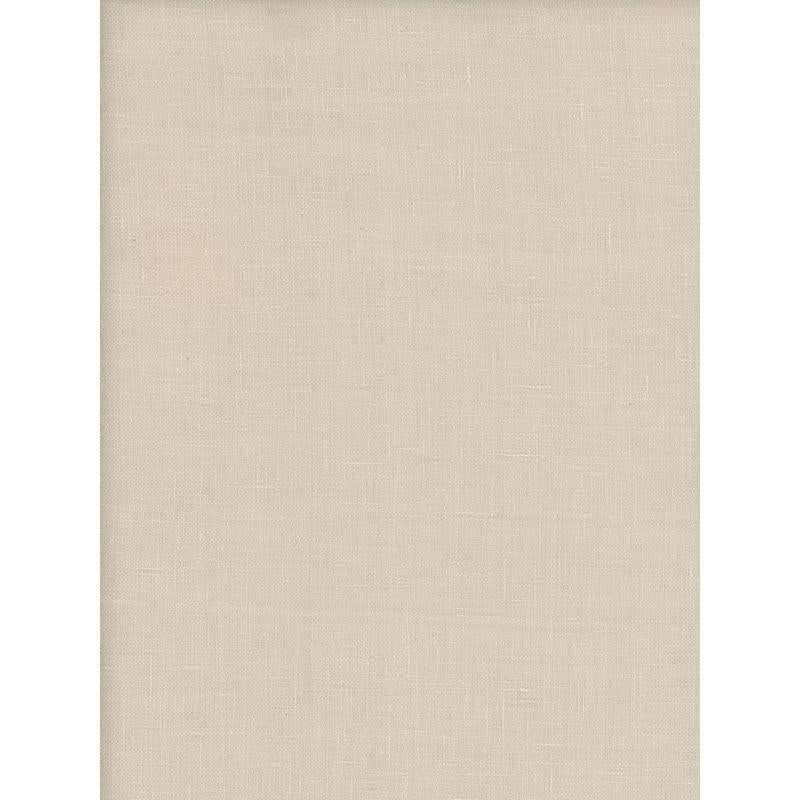 Andrew Martin SPINNAKER NATURAL Drapery Fabric