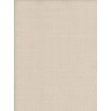 Andrew Martin SPINNAKER NATURAL Drapery Fabric