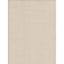 Andrew Martin SPINNAKER NATURAL Drapery Fabric