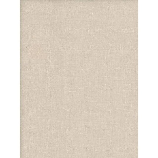 Andrew Martin SPINNAKER NATURAL Drapery Fabric